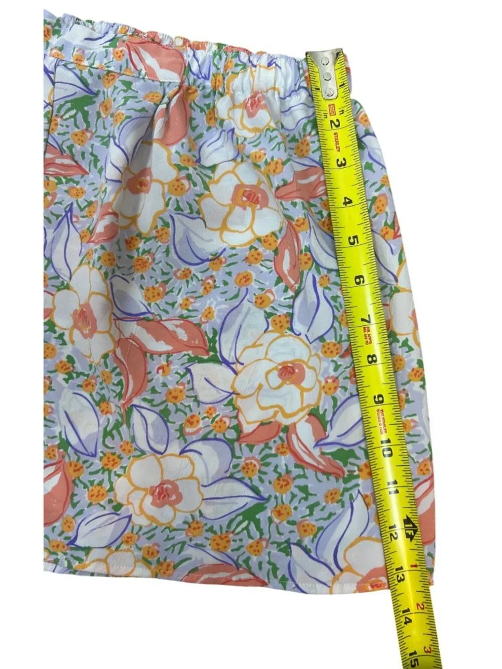 Victorias Secret indulge vintage